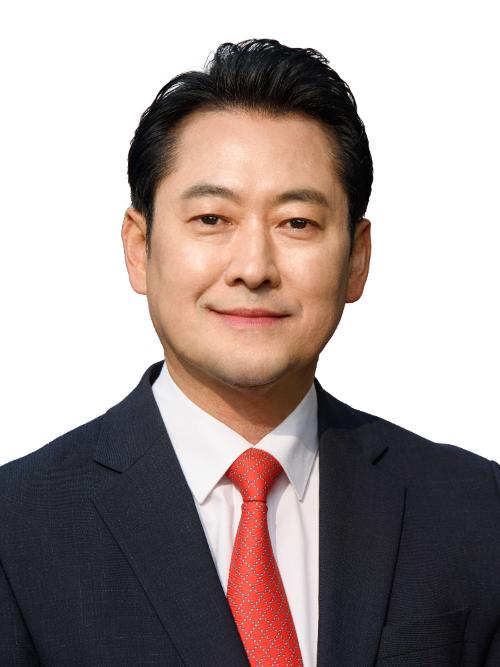 장동혁