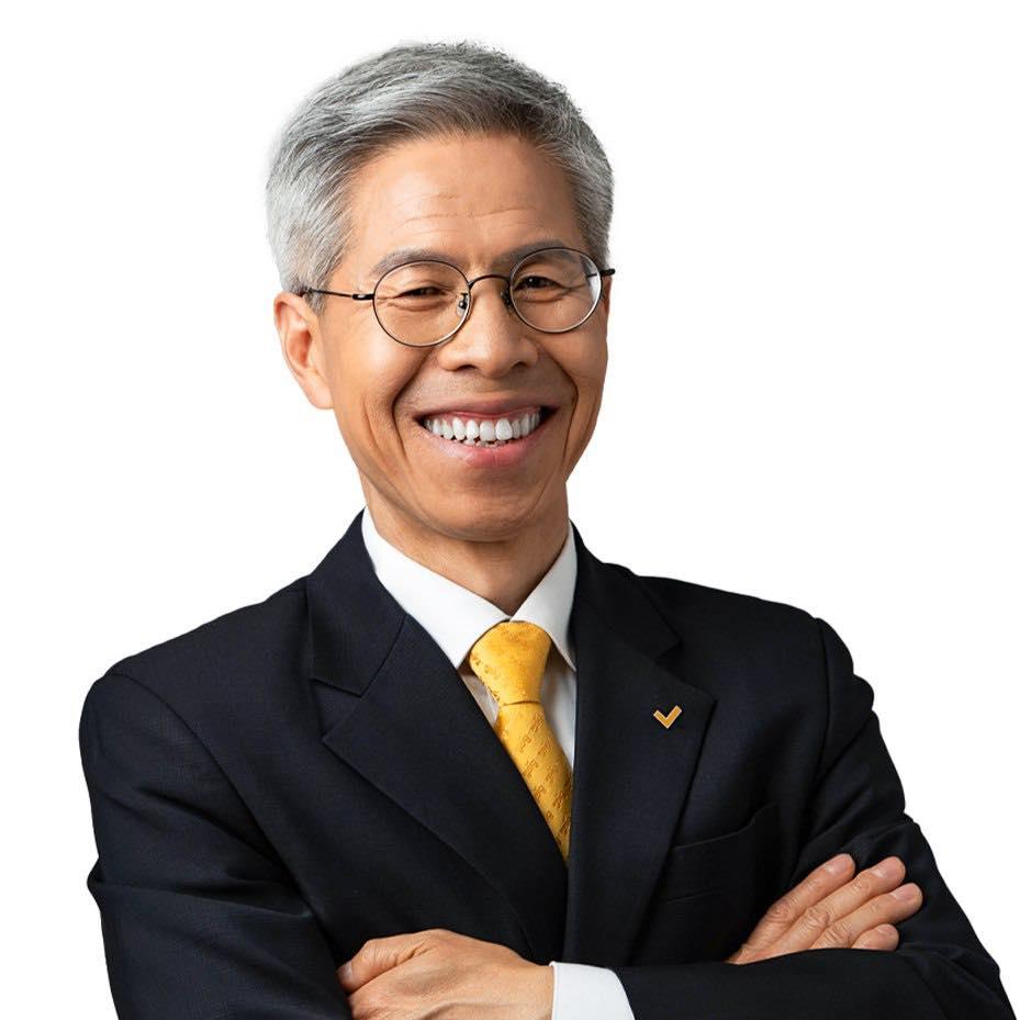 권영국